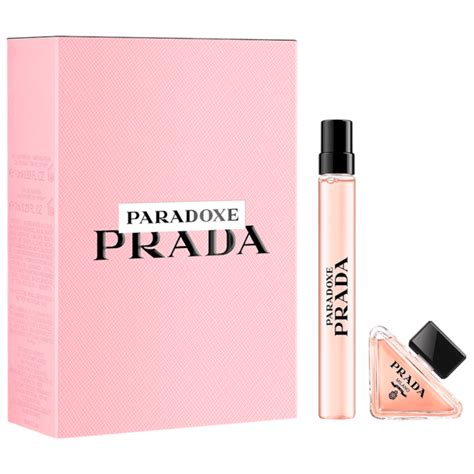 paradoxe parfum sephora.